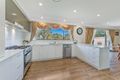 Property photo of 11 Hadden Ridge Road Wilberforce NSW 2756