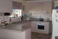 Property photo of 6 Flinders Street Centenary Heights QLD 4350