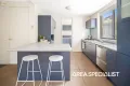 Property photo of 4/1 Adams Avenue Rosebud VIC 3939