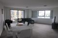 Property photo of 204/738 Hunter Street Newcastle West NSW 2302