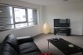 Property photo of 204/738 Hunter Street Newcastle West NSW 2302