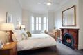 Property photo of 23 Queen Street Kew VIC 3101