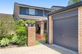 Property photo of 27/105 Christine Avenue Burleigh Waters QLD 4220