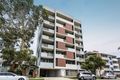 Property photo of 703/10 Hope Street Rosehill NSW 2142