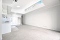 Property photo of 703/10 Hope Street Rosehill NSW 2142