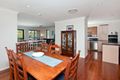Property photo of 20 Jupiter Circuit Cameron Park NSW 2285