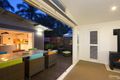 Property photo of 138 Central Road Avalon Beach NSW 2107