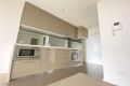 Property photo of 1305/118 Kavanagh Street Southbank VIC 3006