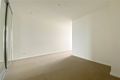 Property photo of 1305/118 Kavanagh Street Southbank VIC 3006