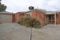 Property photo of 9/11 McPherson Street Horsham VIC 3400