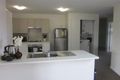 Property photo of 204/738 Hunter Street Newcastle West NSW 2302