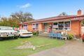 Property photo of 2A Sylvia Grove Ringwood VIC 3134