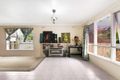 Property photo of 2A Sylvia Grove Ringwood VIC 3134