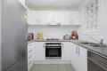 Property photo of 40/75 Abbott Street Wallsend NSW 2287