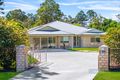 Property photo of 1 Jamboree Close Greenbank QLD 4124