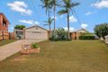 Property photo of 6 Ebbro Court Daisy Hill QLD 4127