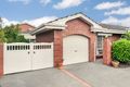 Property photo of 2/5 Cocos Grove West Lakes SA 5021