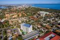 Property photo of 24/31 Wellington Street Mosman Park WA 6012