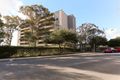 Property photo of 24/31 Wellington Street Mosman Park WA 6012