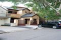 Property photo of 36 Bull Street Cooks Hill NSW 2300