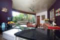Property photo of 36 Bull Street Cooks Hill NSW 2300