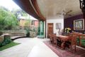 Property photo of 36 Bull Street Cooks Hill NSW 2300