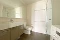 Property photo of 1305/118 Kavanagh Street Southbank VIC 3006
