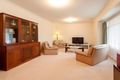 Property photo of 9A Sycamore Avenue Mentone VIC 3194