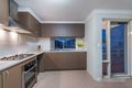 Property photo of 2/41 Windermere Chase Butler WA 6036