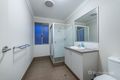 Property photo of 2/41 Windermere Chase Butler WA 6036