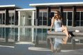 Property photo of 2203/93 Sheehan Avenue Hope Island QLD 4212