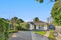 Property photo of 8 Eastfield Road Ringwood East VIC 3135