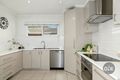 Property photo of 8 Eastfield Road Ringwood East VIC 3135