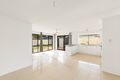 Property photo of 15 Eureka Place Seville Grove WA 6112