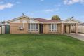 Property photo of 15 Eureka Place Seville Grove WA 6112