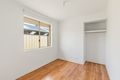 Property photo of 15 Eureka Place Seville Grove WA 6112