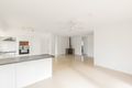 Property photo of 15 Eureka Place Seville Grove WA 6112