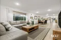 Property photo of 66 Jezabel Drive Springfield Lakes QLD 4300