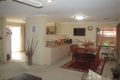 Property photo of 3 Cranleigh Place Craigieburn VIC 3064