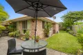 Property photo of 5/13 Parcell Street Brassall QLD 4305