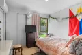 Property photo of 5/13 Parcell Street Brassall QLD 4305