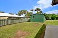 Property photo of 2 Astrolabe Court Woodroffe NT 0830