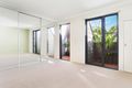 Property photo of 8/130-140 Mitchell Road Alexandria NSW 2015