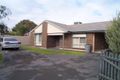 Property photo of 5 Pacific Close Seaford Rise SA 5169