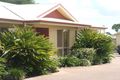 Property photo of 7/10 Renecol Avenue Rasmussen QLD 4815