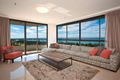 Property photo of 25/14 Macarthur Parade Main Beach QLD 4217