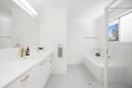 Property photo of 3 Moonbeam Crescent Castaways Beach QLD 4567