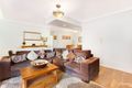 Property photo of 3/23-29 Gray Street Sutherland NSW 2232