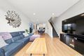 Property photo of 4 Skuta Place Denman Prospect ACT 2611