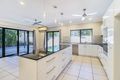 Property photo of 2/4 Coronation Drive Stuart Park NT 0820